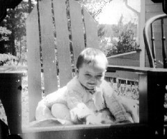 D072- Ruth Bennet McDougal Dorrough